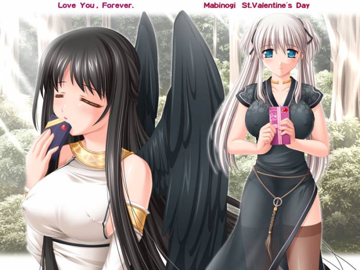 stvalentine.jpg