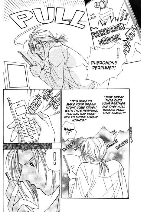 chiboard-b2t19032-20071119_Tell_a_Lie_sample_1_upby-Lord_Truhan.png