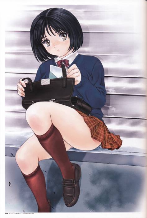 chiboard-b1t19049-20071119_artbook_hb_ex_1_upby-shuyin88.jpg