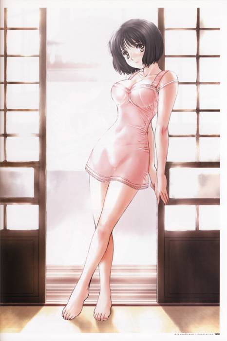 chiboard-b1t19050-20071119_artbook_hb_ex_2_upby-shuyin88.jpg