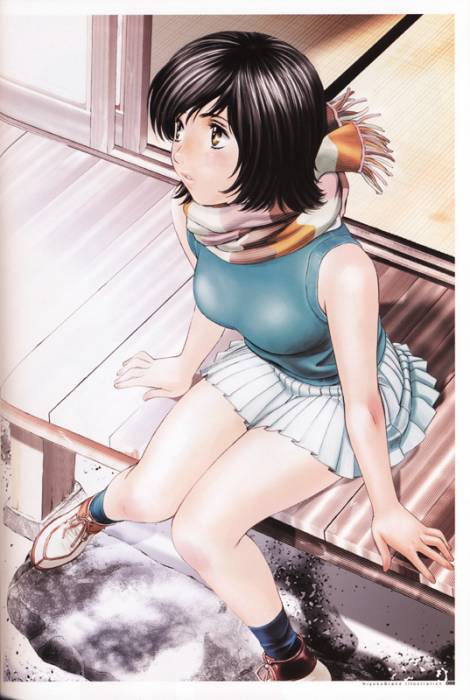 chiboard-b1t19051-20071119_artbook_hb_ex_5_upby-shuyin88.jpg
