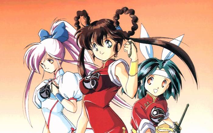 yohko1.jpg