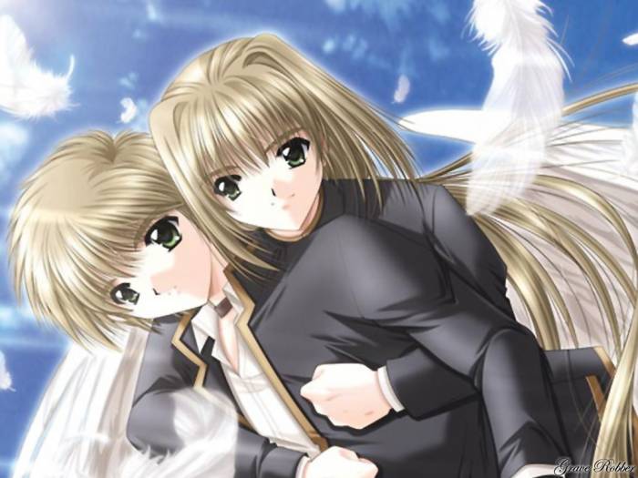 chiboard-b2t19079-20071120_angel022_upby-Sylphe.jpg