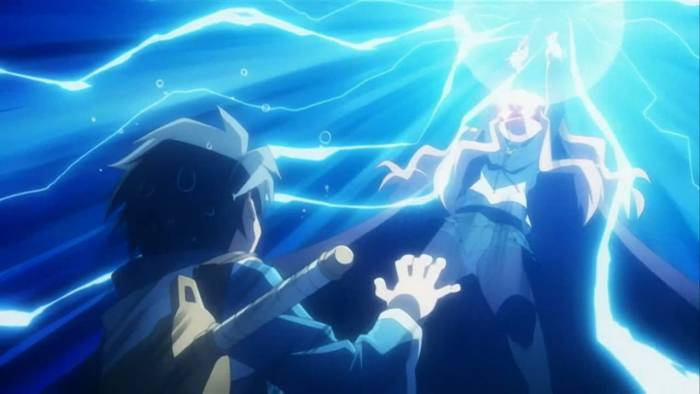 chiboard-b1t19092-20071120_zero_no_tsukaima_00_upby-nain_connu.jpg