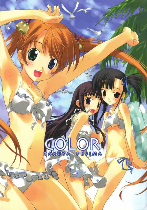 chiboard-b1t19095-20071121_COLOR_001_upby-Nashi.jpg