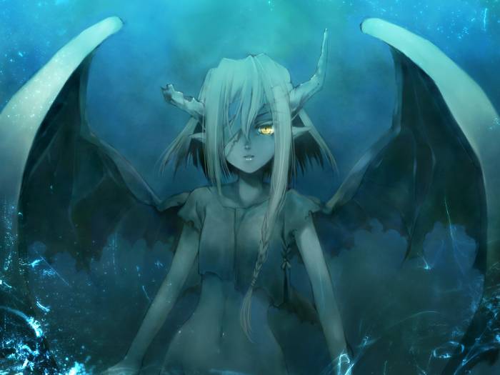 chiboard-b1t19099-20071121_3adb84a9a4badb73c6ecde39c0f3ea1a_upby-Devilblood.jpg