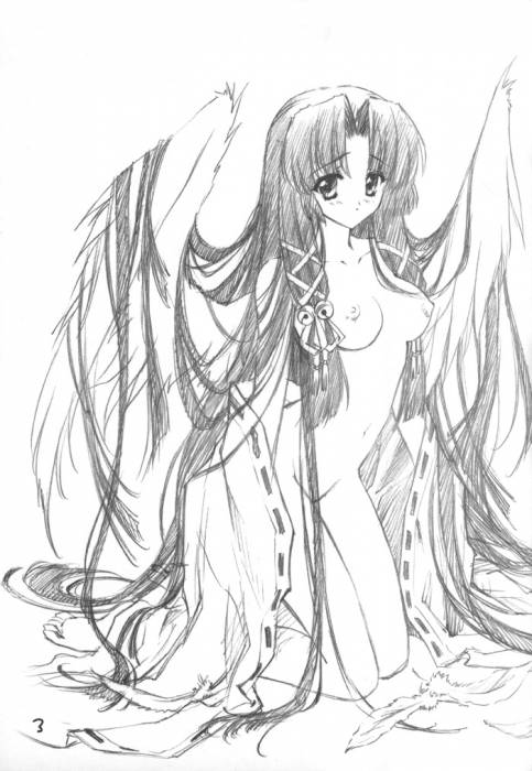 chiboard-b1t19101-20071121_a9a35a20bb292f692e4819bfdc0572412f819d70_upby-Devilblood.jpg