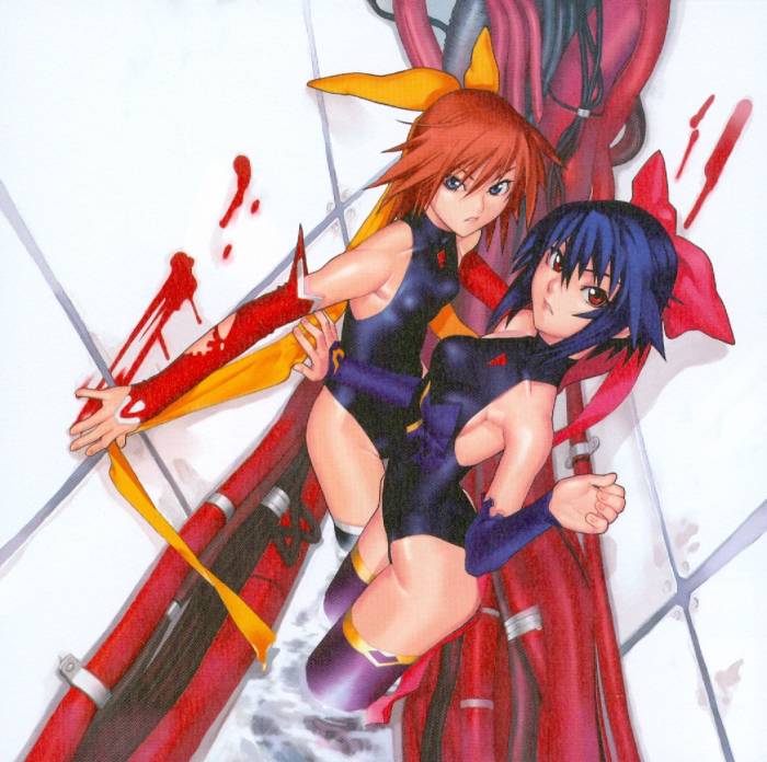 chiboard-b3t19108-20071121_2007-11-21-80005_upby-Devilblood.jpg