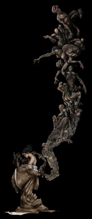 chiboard-b3t19111-20071121_render184_upby-Flint.png