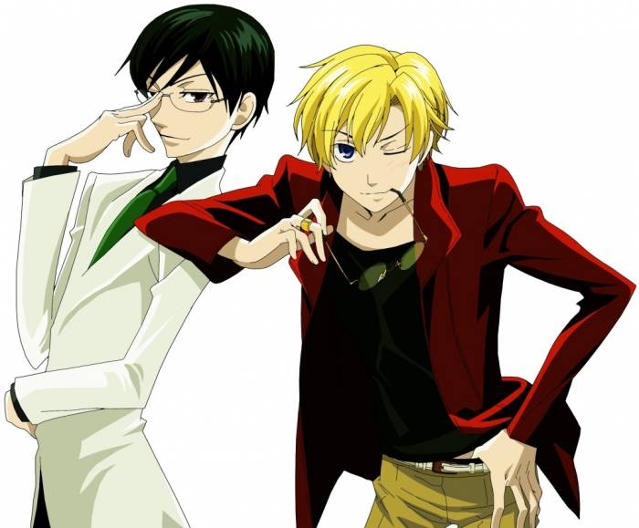 chiboard-b2t19136-20071122_ouran_4-b_upby-Katsu.jpg