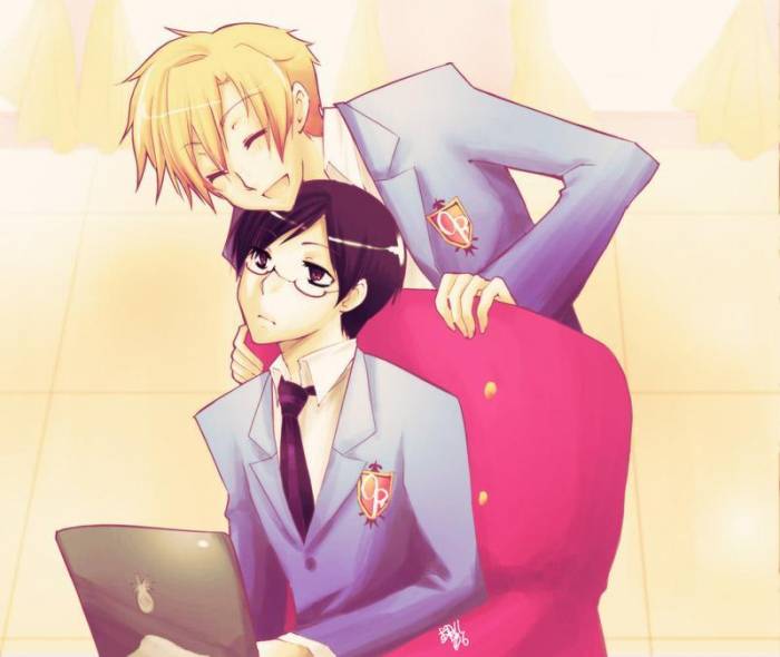 chiboard-b2t19148-20071123_ouran_52-b_upby-Katsu.jpg