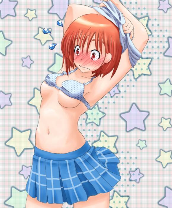 chiboard-b1t19153-20071123_I_Love_It__Just_A_Little_Beat_upby-L.h.o.jpg