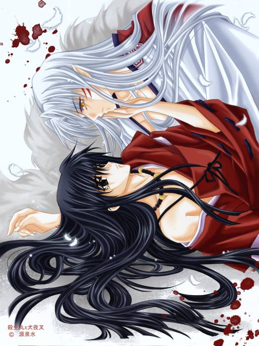 chiboard-b2t19156-20071123_BL_Fanart__Sess_x_Inu___Stain___by_Setomi_upby-Duky.jpg