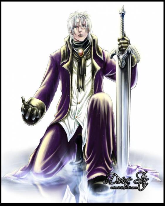 chiboard-b2t19160-20071123_Sparda_upby-Duky.jpg