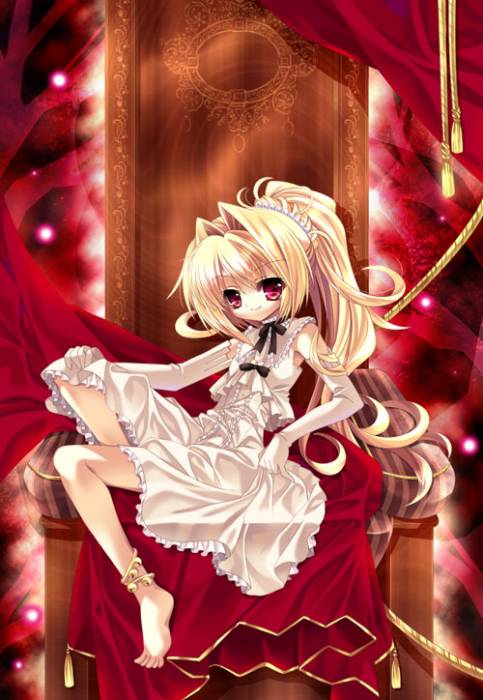 chiboard-b1t19174-20071124_df77842e2736388f7481646ff8324128_upby-Devilblood.jpg