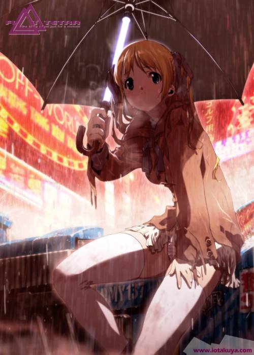 chiboard-b1t19175-20071124_a7aba454ba750ce991f28b635a7eed97_upby-Devilblood.jpg