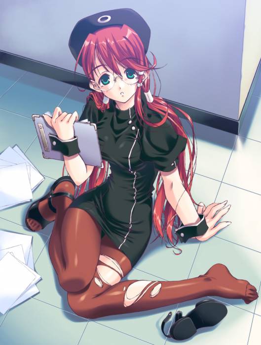 chiboard-b1t19179-20071124_30000980d84a709518a23f3f9d6cd1e6_upby-Devilblood.jpg