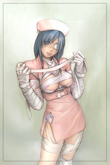 chiboard-b1t19180-20071124_ae70988850c69c6814ae8ae344aa5d58_upby-Devilblood.jpg