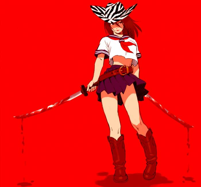 chiboard-b3t19188-20071124_ac8cbc42a2d69fc69b27c3e2a37b003d_upby-Devilblood.jpg