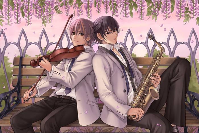 chiboard-b2t19191-20071124_c9b1fb958053e435256f516a0c506230_upby-Devilblood.jpg