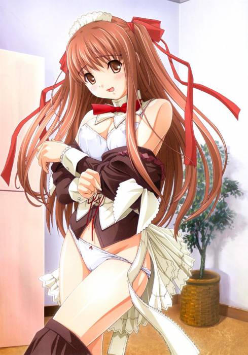 chiboard-b1t19192-20071124_026uo8c0_upby-Suiginto_Maiden.jpg
