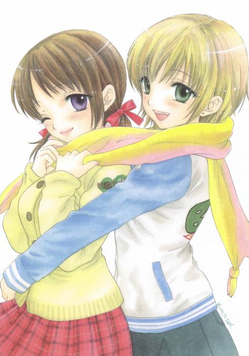 chiboard-b1t19255-20071124_006_upby-Kaede.jpg