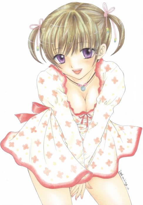 chiboard-b1t19256-20071124_008_upby-Kaede.jpg