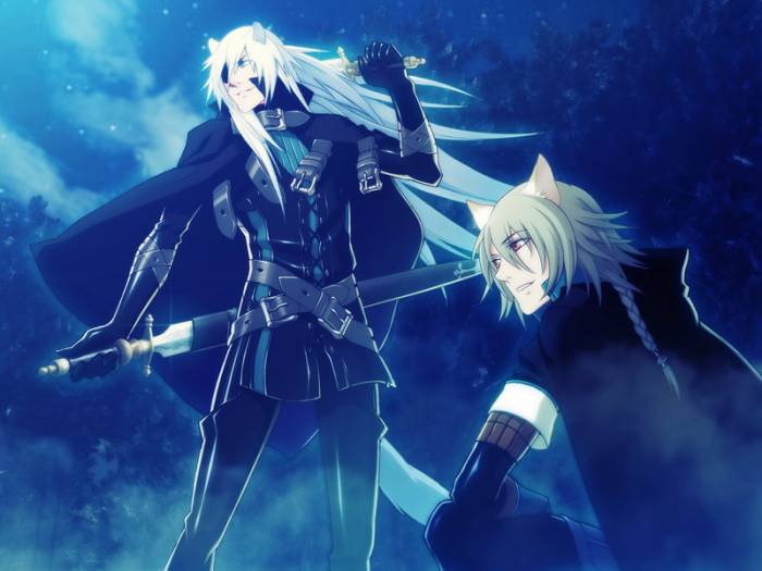 chiboard-b2t19274-20071125_23_upby-Hachik__.jpg
