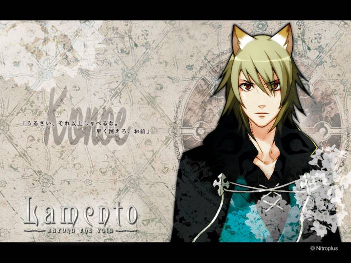 chiboard-b2t19287-20071125_c02wp_l03_upby-Devilblood.jpg
