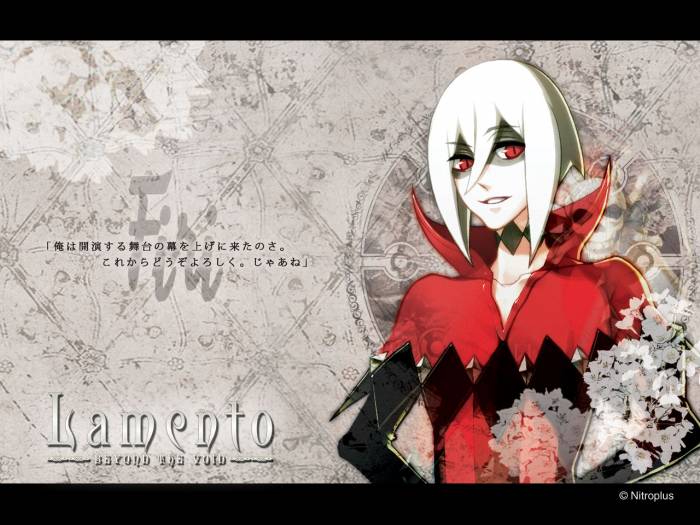 chiboard-b2t19288-20071125_c02wp_l11_upby-Devilblood.jpg