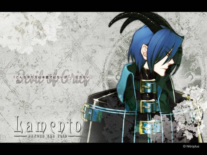 chiboard-b2t19289-20071125_c02wp_l08_upby-Devilblood.jpg