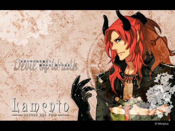 chiboard-b2t19290-20071125_c02wp_l07_upby-Devilblood.jpg