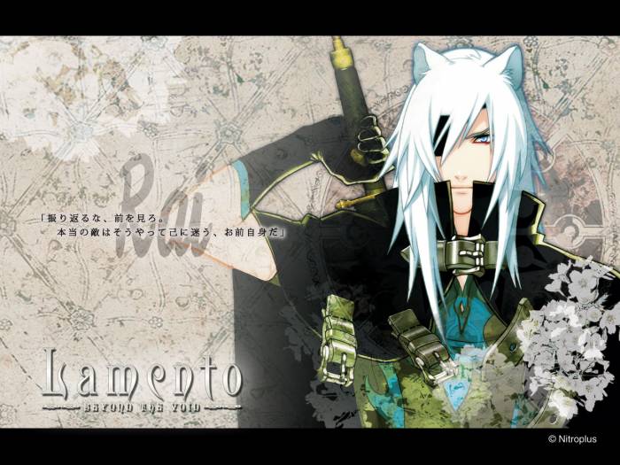 chiboard-b2t19291-20071125_c02wp_l04_upby-Devilblood.jpg