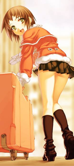 chiboard-b1t19292-20071125_1120888224202_upby-Devilblood.jpg