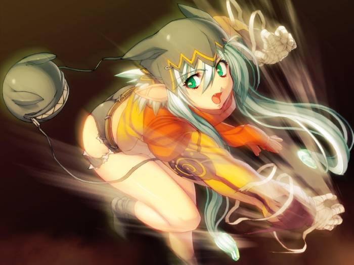 chiboard-b1t19293-20071125_pcgames0705gamecg50_upby-Devilblood.jpg