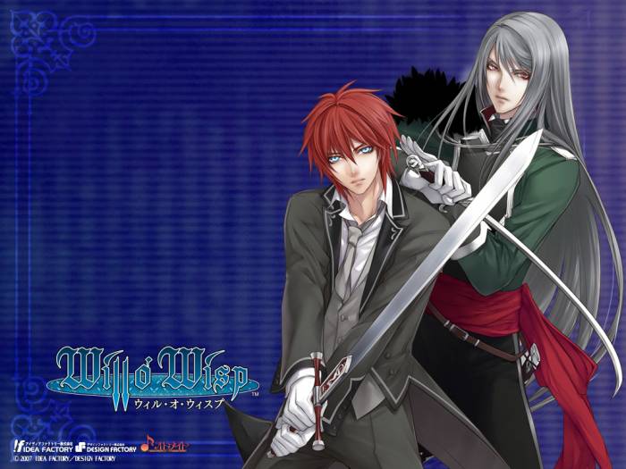 chiboard-b2t19294-20071125_5454_upby-Devilblood.jpg