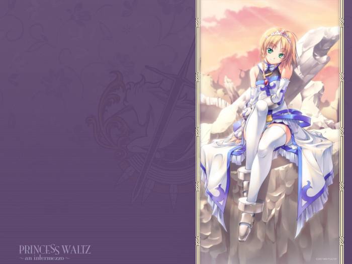 chiboard-b1t19298-20071125_961706_pcgames071010_wall_01_09_upby-Devilblood.jpg