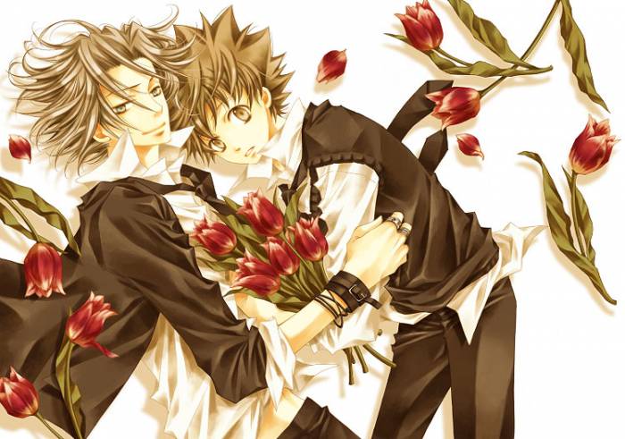 chiboard-b2t19310-20071127_Gokudera_x_Tsuna034_upby-Duky.jpg