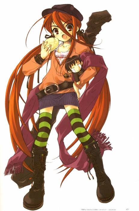 chiboard-b1t19315-20071127_Shana_version_Rock___w___upby-Arashi.jpg