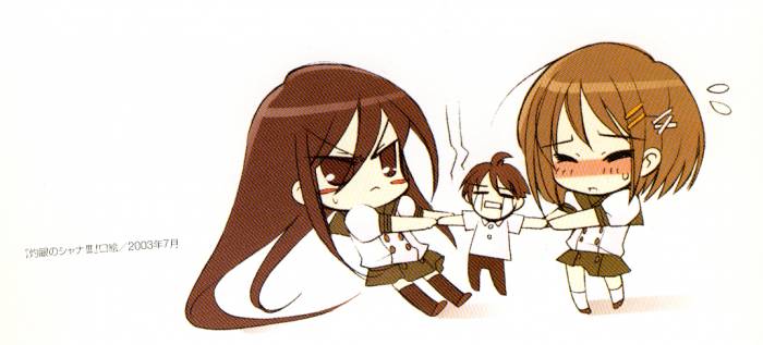 chiboard-b1t19319-20071127_Chibi_dispute____XDD_upby-Arashi.jpg