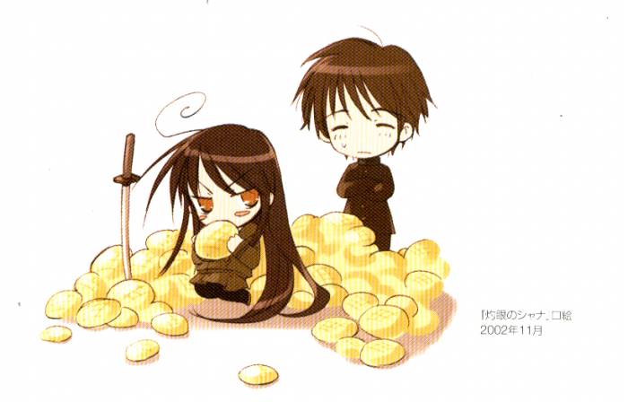 chiboard-b1t19321-20071127_Manju_Powaaaa_XD_upby-Arashi.jpg