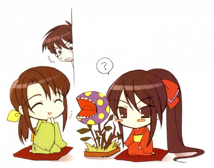 chiboard-b1t19322-20071127_Chibi_avec_plante_carnivore_MDR_upby-Arashi.jpg