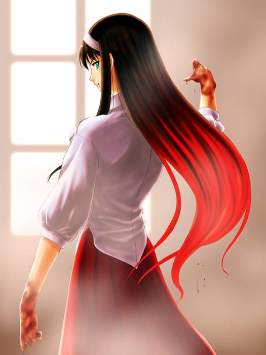 chiboard-b1t19325-20071127_anime_akiha_fav1_upby-Arashi.jpg