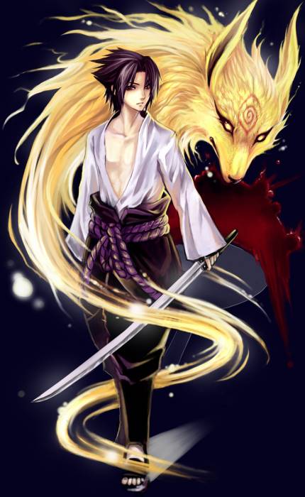 chiboard-b2t19336-20071127_Sasuke_for_Kuu_by_syncaidia_upby-Duky.jpg