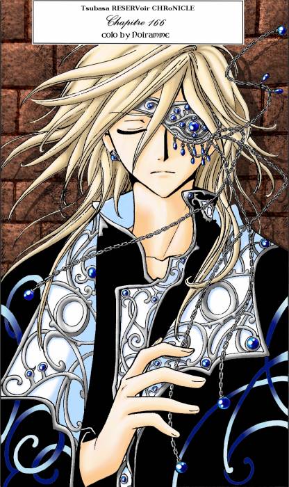 chiboard-b2t19337-20071127_fyeks4_upby-Devilblood.jpg