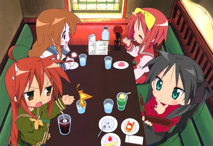 chiboard-b1t19343-20071128_LS_parodie_upby-Nashi.jpg