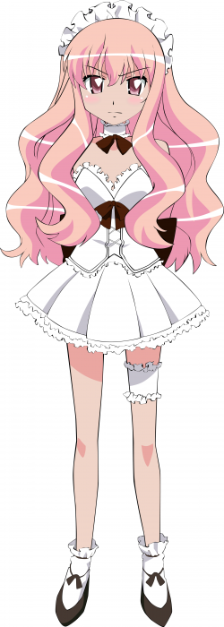 chiboard-b1t19346-20071128_louise2_upby-Nashi.png