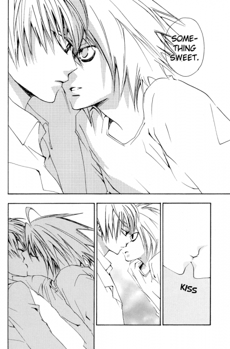 LR07.png