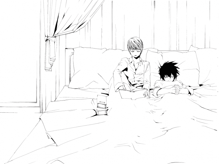 LR11-12.png