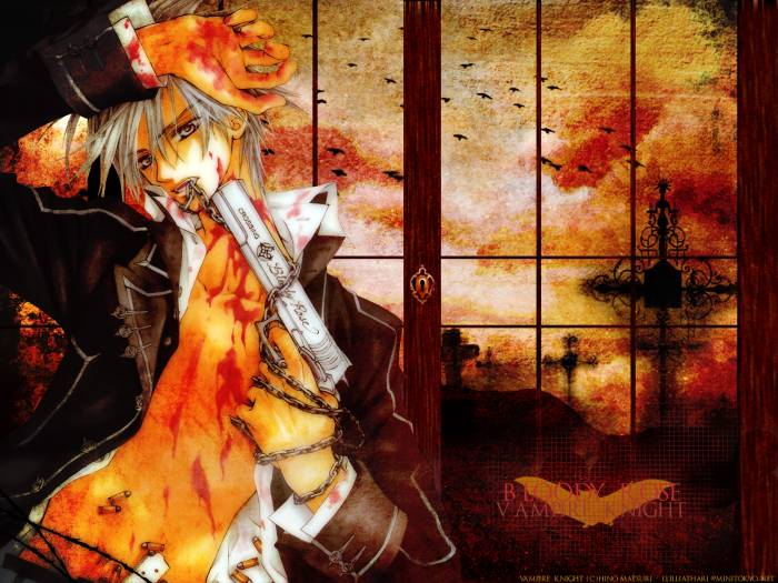 chiboard-b2t19384-20071128_wallpaper_llilliathari01_upby-kepouic.jpg